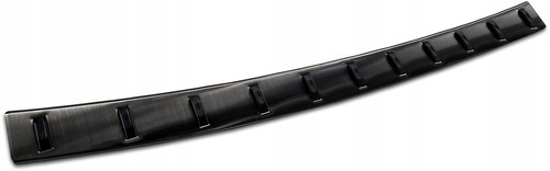 Per volkswagen sharan - volkswagen,