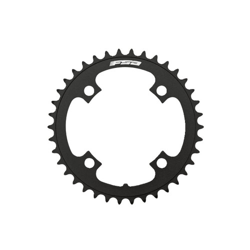 Corona bike bcd - corona, e-bike