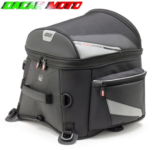 Borsa sella universale - sella,