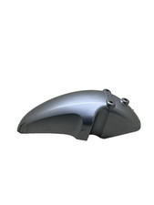 PARAFANGO ANTERIORE HONDA SH 125-150 I.E. 2005-2008