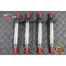 0261500397 KIT 4 INIETTORI MERCEDES CLASSE C (W205)(2013 >) AMG C 63 476CV 350KW