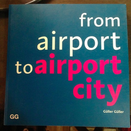 Guller from airport - from, to