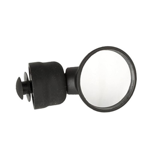 Wave specchio smart - m-wave,