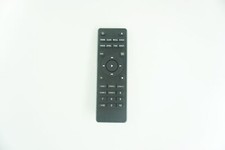 Telecomando per impianto