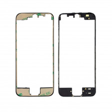 FRAME CORNICE TELAIO PER