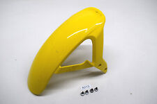 Ducati Scrambler 800 Icon 2015-2019 Parafango Anteriore Copertura Ruota 15