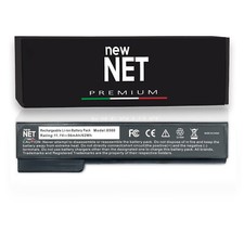 Batteria Premium compatibile