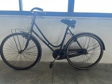 Bici donna legnano anni - legnano, 50