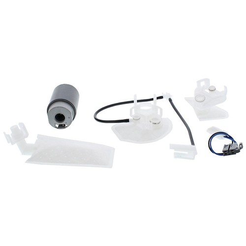All balls kit pompa benzina - kit,
