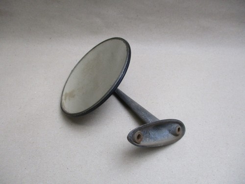 Specchietto retrovisore