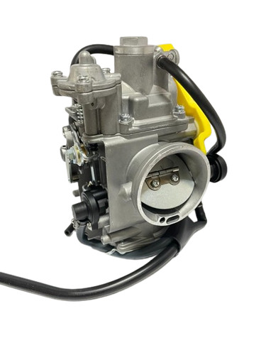 Carburatore honda trx400 - carburatore,