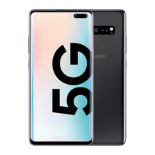 Smartphone Samsung Galaxy S10