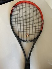 Racchetta da tennis Head Ti