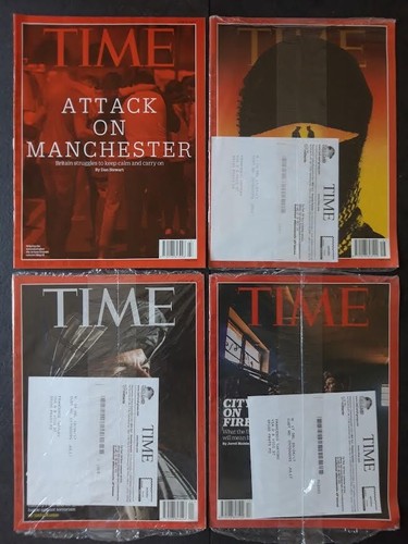 Time riviste 2017 attack on - time,
