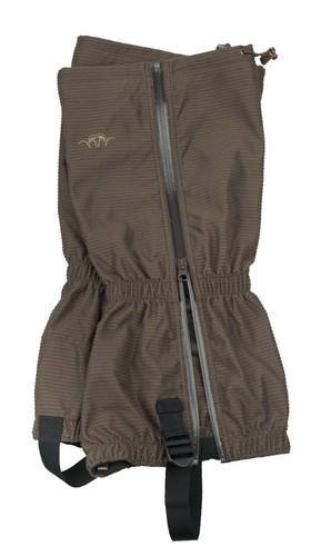 Ghette impermeabili blaser - ghette,