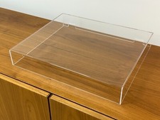 Marantz TT42P Coperchio