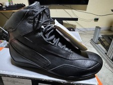 SCARPE DA MOTO TCX X-VILLE