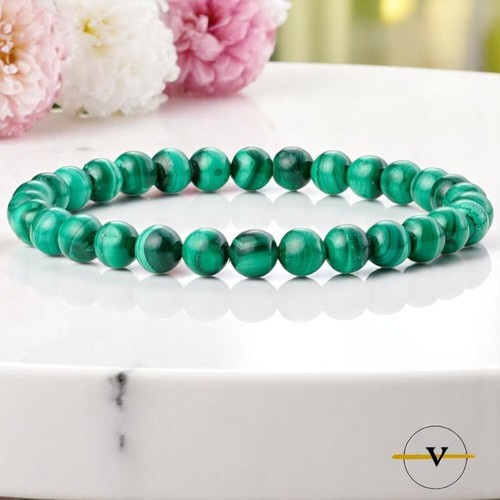 Bracciale uomo donna - bracciale,