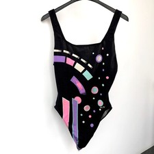 Costume intero VINTAGE