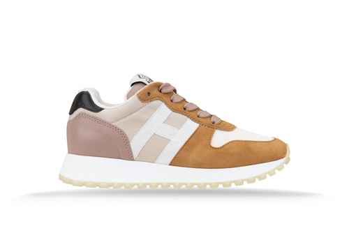 Hogan hxw4290cm40 o8w sneakers - o8w,