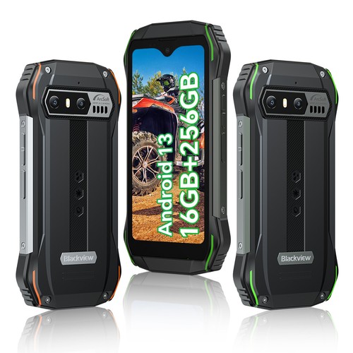 Blackview n6000 mini - n6000,