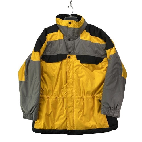 Giacca sci polar edge serie - giacca, da