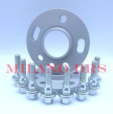 KIT 2 DISTANZIALI RUOTA H&R