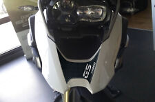 ADESIVO GEL 3D BECCO FRONTALE