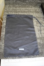 Prada Copriscarpe Antipolvere