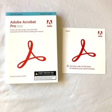 (Scatola aperta) Software