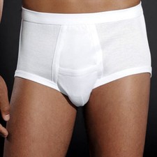 SLIP UOMO PEROFIL MODELLO