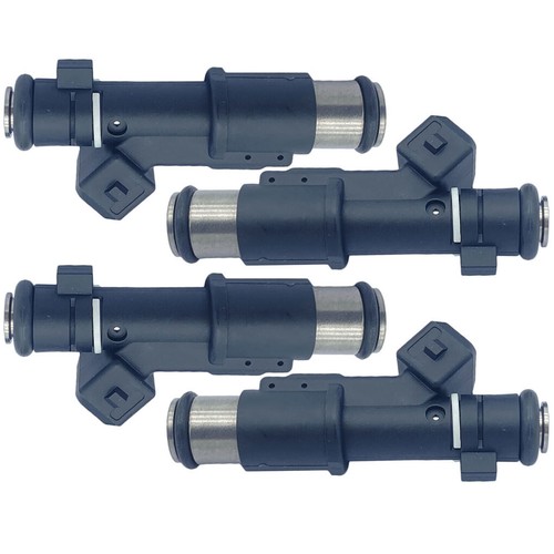 Iniettore per citroen - citroen, c4