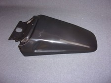 NUOVO APRILIA RX 50 95-02 + MX