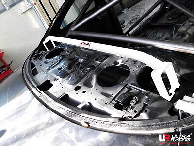 Nissan s14 ultraracing - s14,