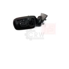 Specchietto SX per BMW E65/66 Bj 09/2001-2008 Elettrico Riscaldabile Ulo Reg