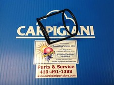 Carpigiani Parts Coldelite