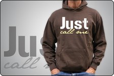 FELPA UNISEX POKER TEXAS HOLD'EM - JUST CALL ME - ALL IN PUSH AND PRAY LAS VEGAS