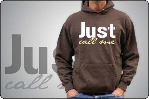 Felpa unisex poker - unisex, texas