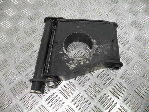 Supporto motore gilera - supporto, fuoco