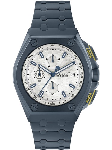 Philipp plein pwgaa0721 - plein,
