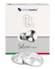 COVERbasics Paracapezzoli in