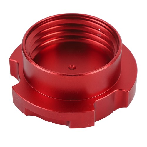 Tappo carburante gas 2521278