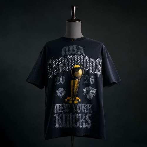 Camicia spogliatoio new york - spogliatoio,