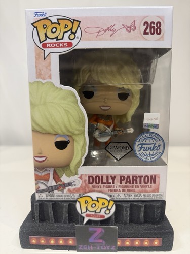 Funko pop music - pop!,