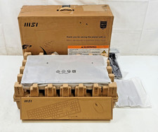 MSI Modern AM242TP All-In-One