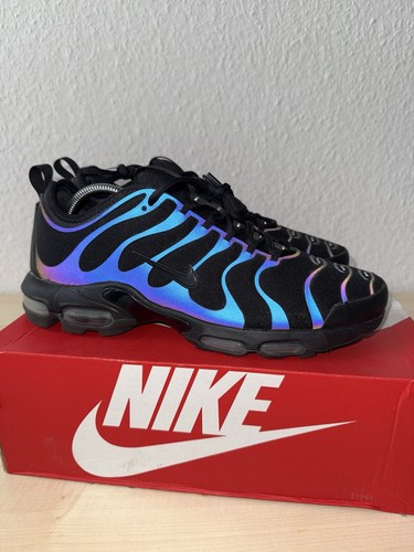 Nike tuned air - tn, plus