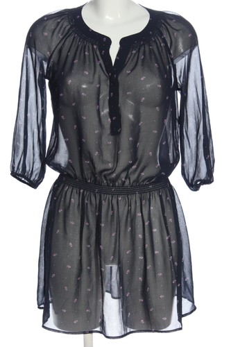 Uniqlo mini abito donna - abito,