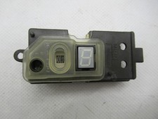 Elettronica 299517 Controllo