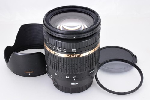 Versatile lucido grandangolare - versatile/lucido,