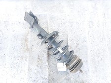 AMMORTIZZATORE ANTERIORE DX KYB OPEL MERIVA (A) 1.4 B 16V MAN 5M 90CV 2005 5P MO